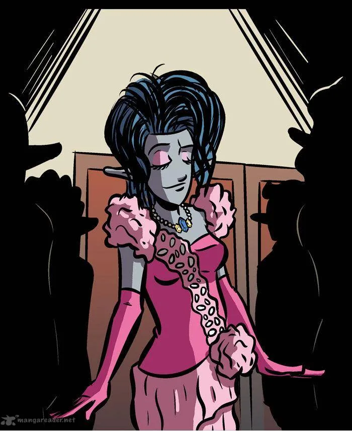 Newman Chapter 20 page 8