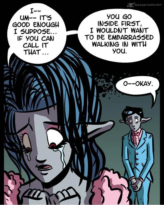 Newman Chapter 20 page 6