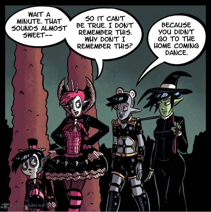 Newman Chapter 20 page 14