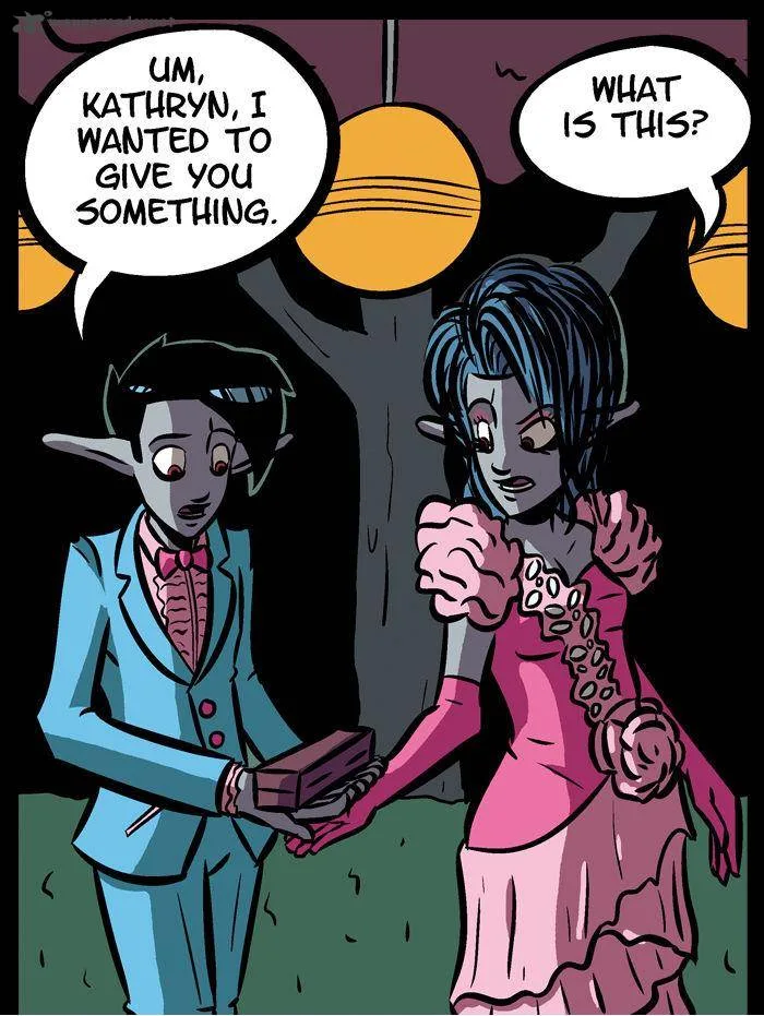 Newman Chapter 20 page 3
