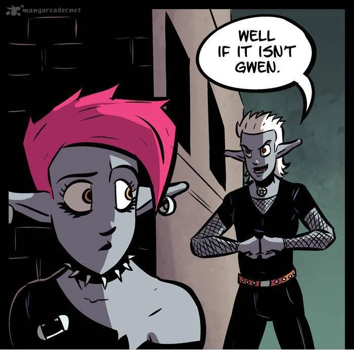 Newman Chapter 20 page 17