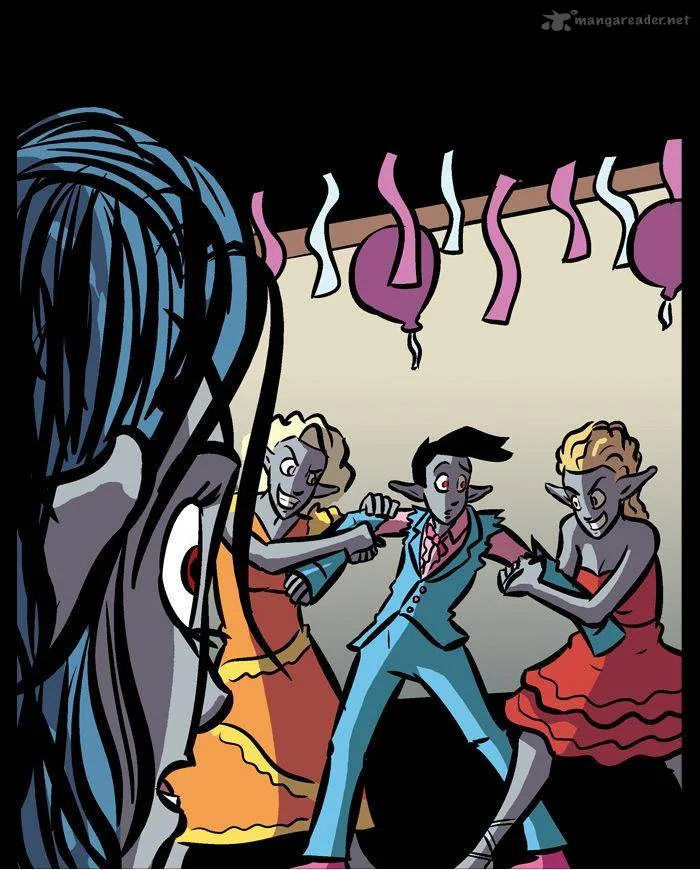 Newman Chapter 20 page 9