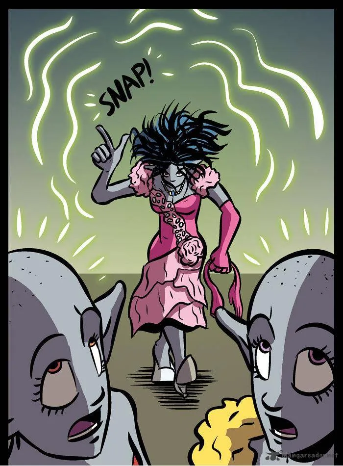 Newman Chapter 20 page 11