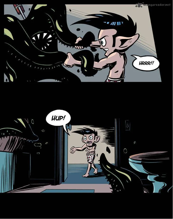 Newman Chapter 21 page 23