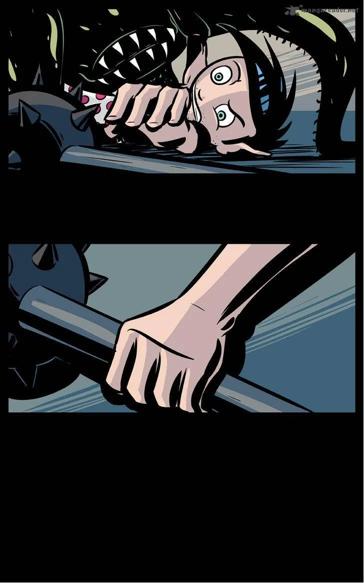 Newman Chapter 21 page 20