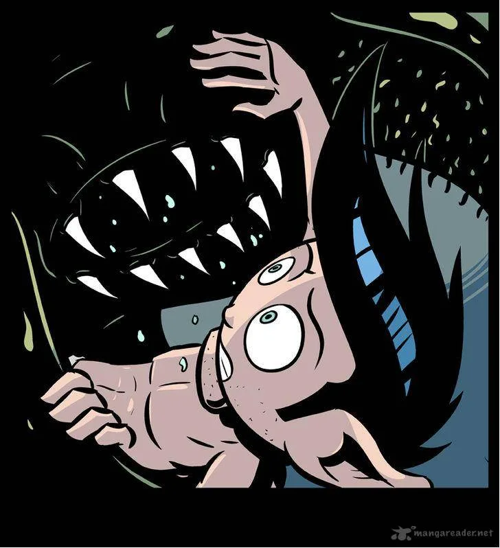 Newman Chapter 21 page 19