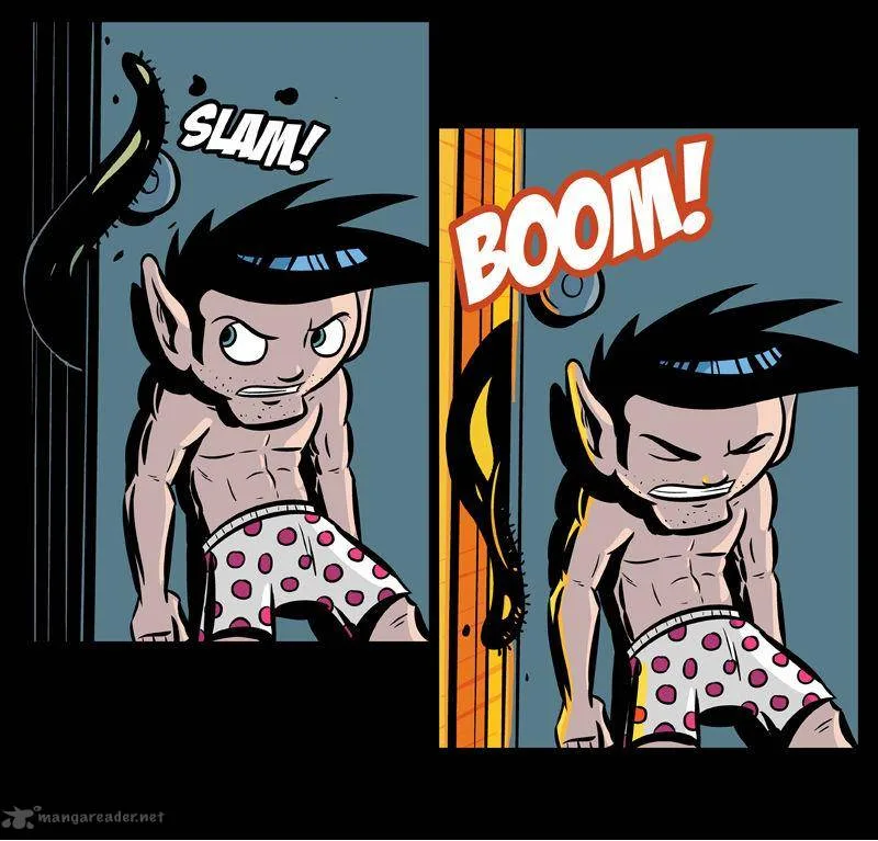 Newman Chapter 21 page 25