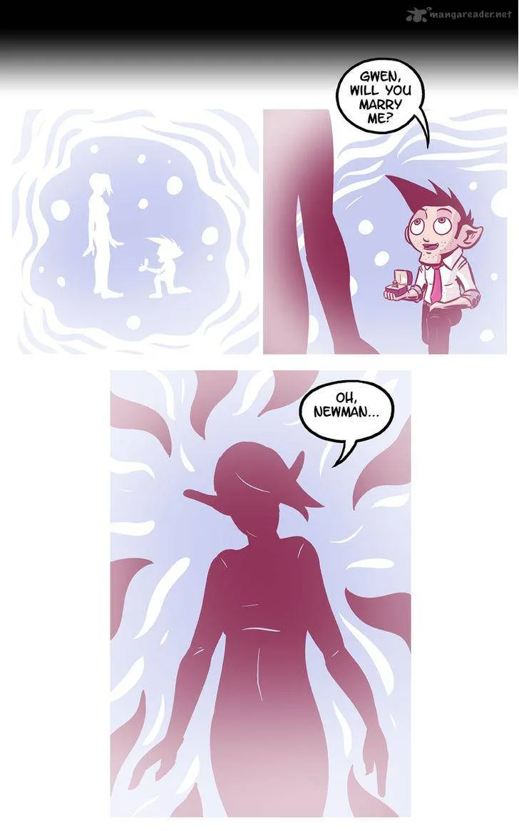 Newman Chapter 21 page 13