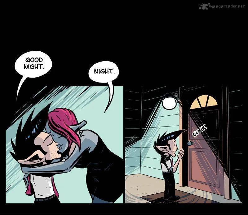 Newman Chapter 21 page 9