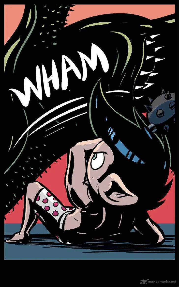 Newman Chapter 21 page 21