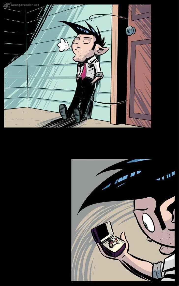Newman Chapter 21 page 10