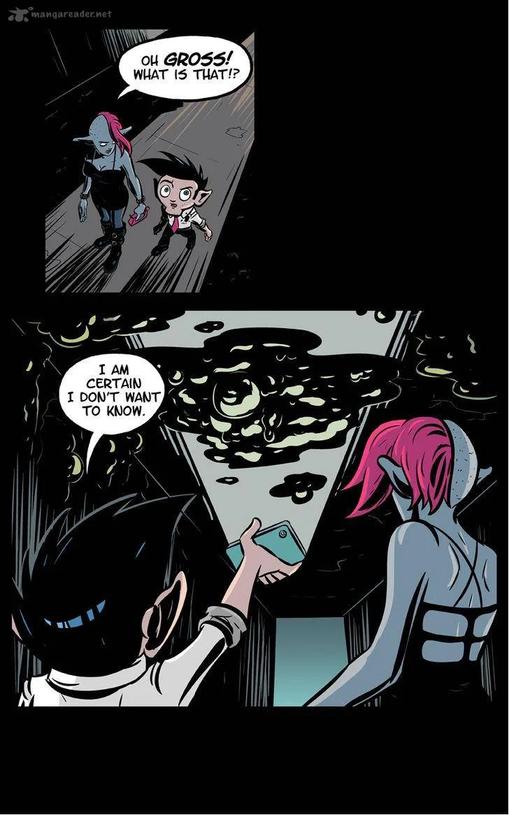 Newman Chapter 21 page 6