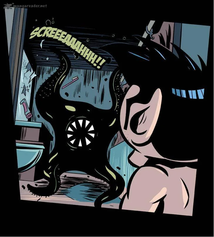 Newman Chapter 21 page 24