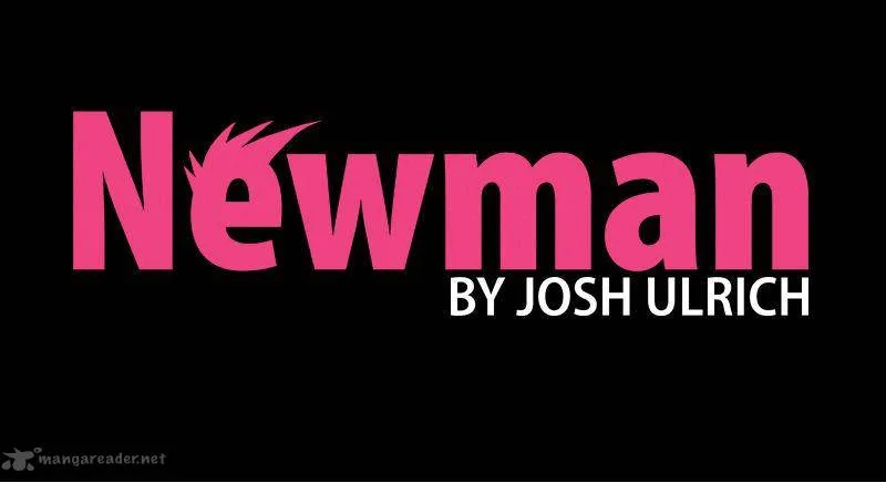 Newman Chapter 21 page 1