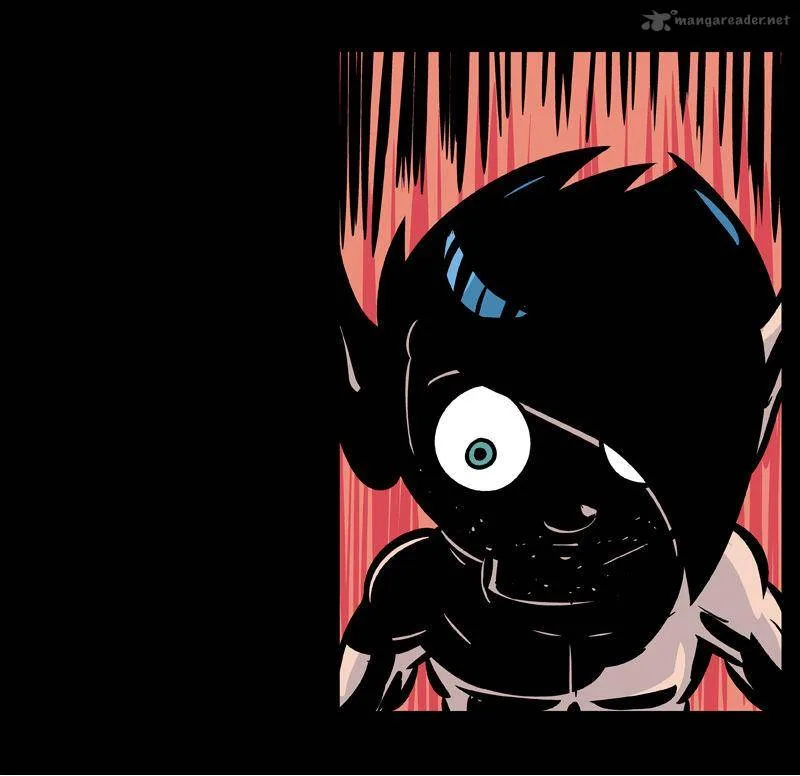 Newman Chapter 21 page 16