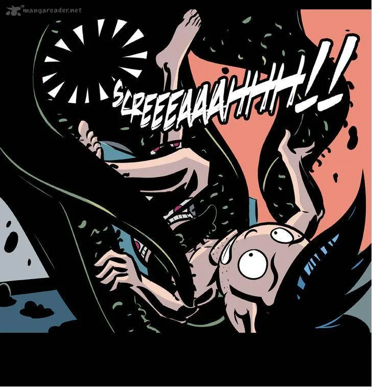 Newman Chapter 21 page 18
