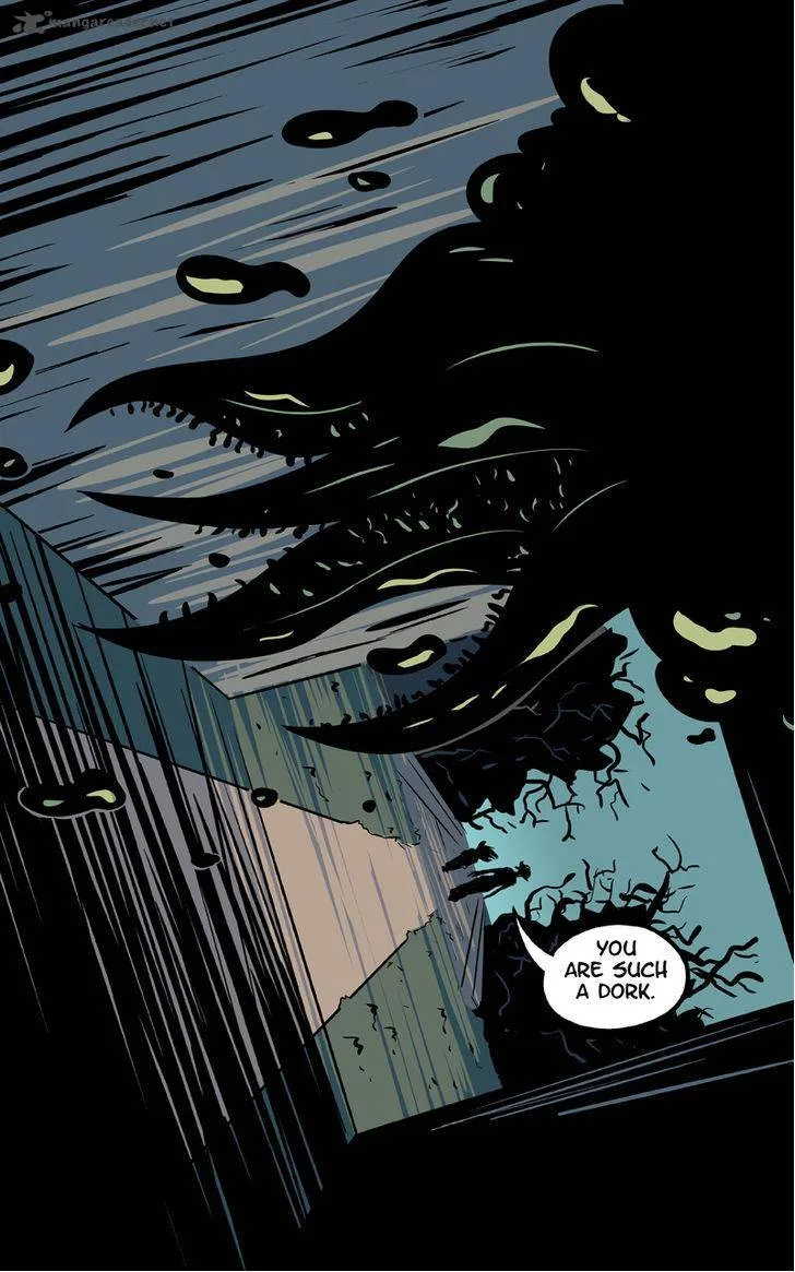Newman Chapter 21 page 8