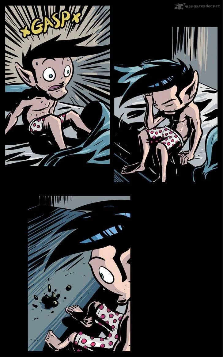 Newman Chapter 21 page 15
