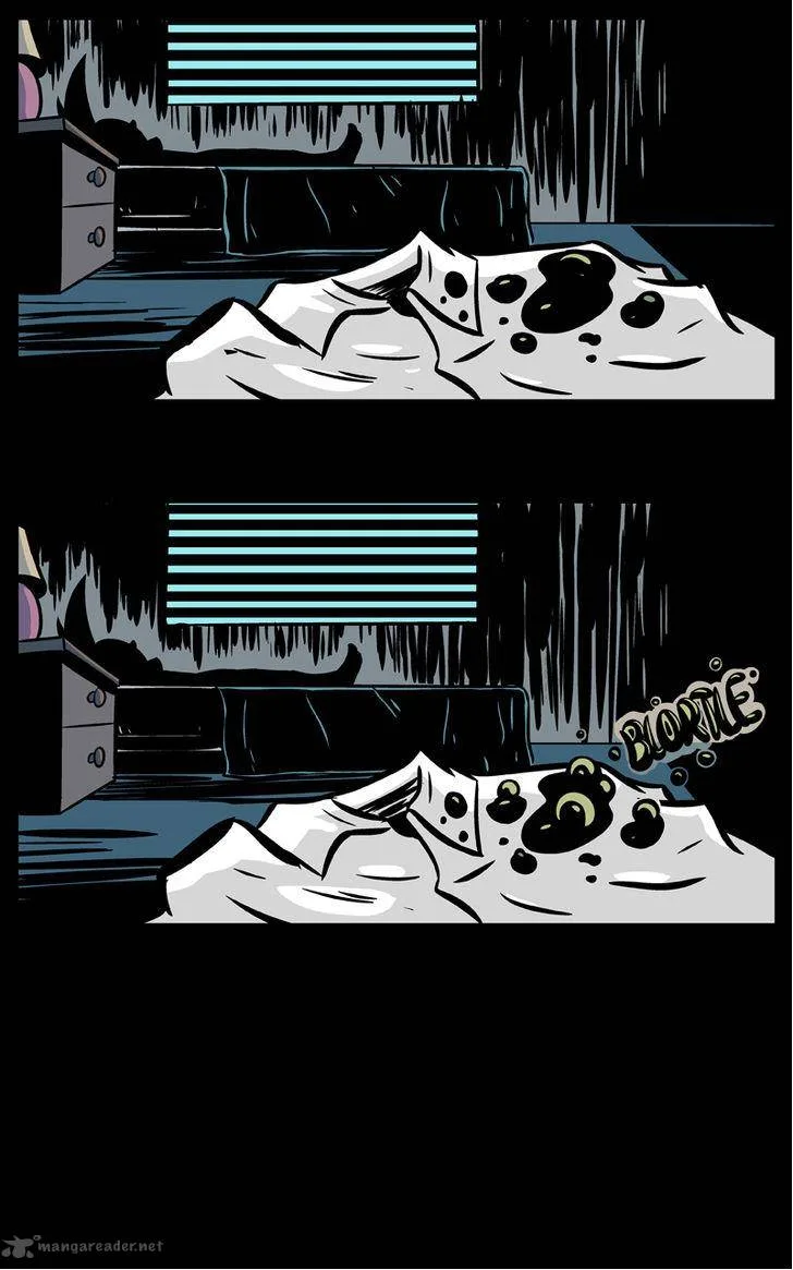 Newman Chapter 21 page 12