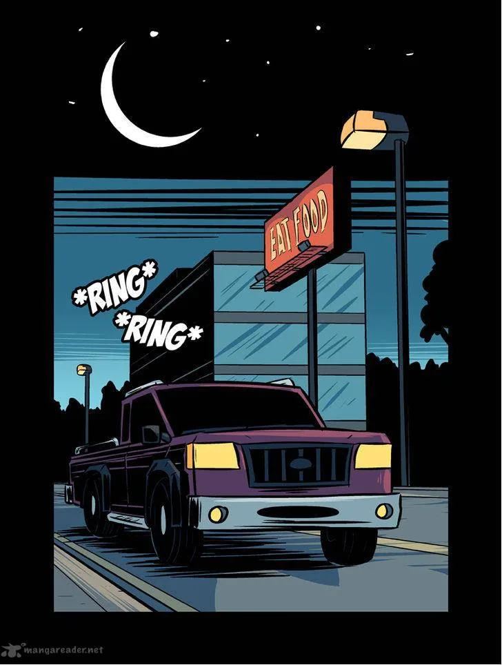 Newman Chapter 22 page 14