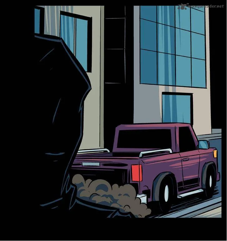 Newman Chapter 22 page 20