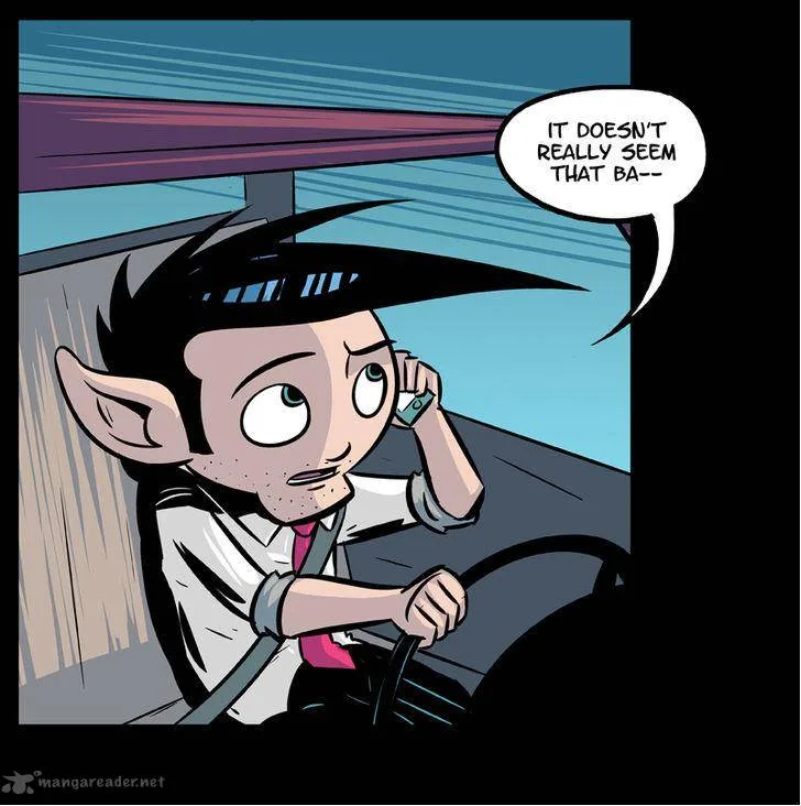 Newman Chapter 22 page 17