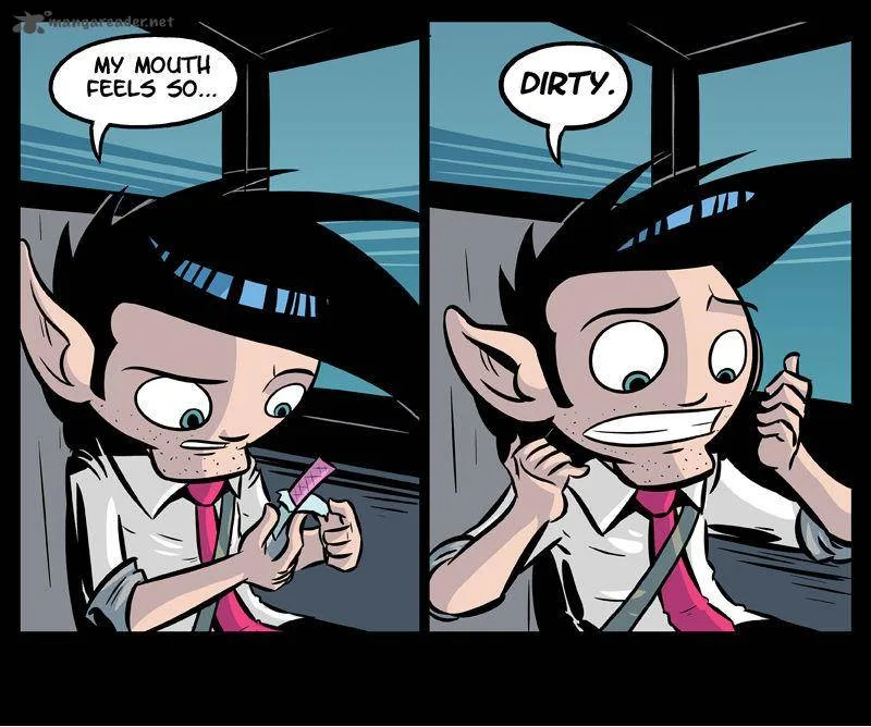 Newman Chapter 22 page 12