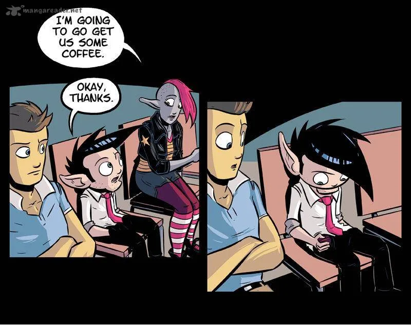 Newman Chapter 22 page 23