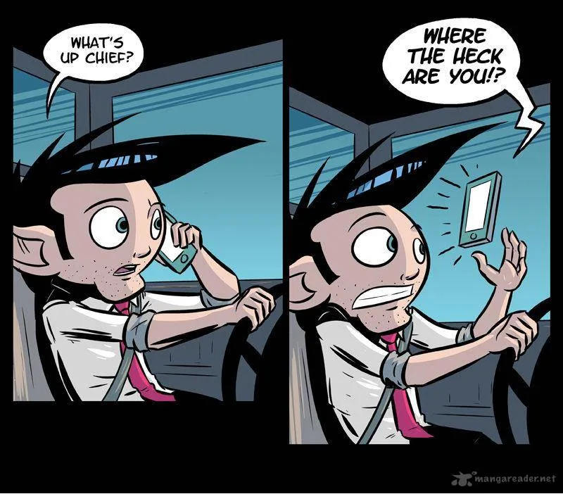 Newman Chapter 22 page 15