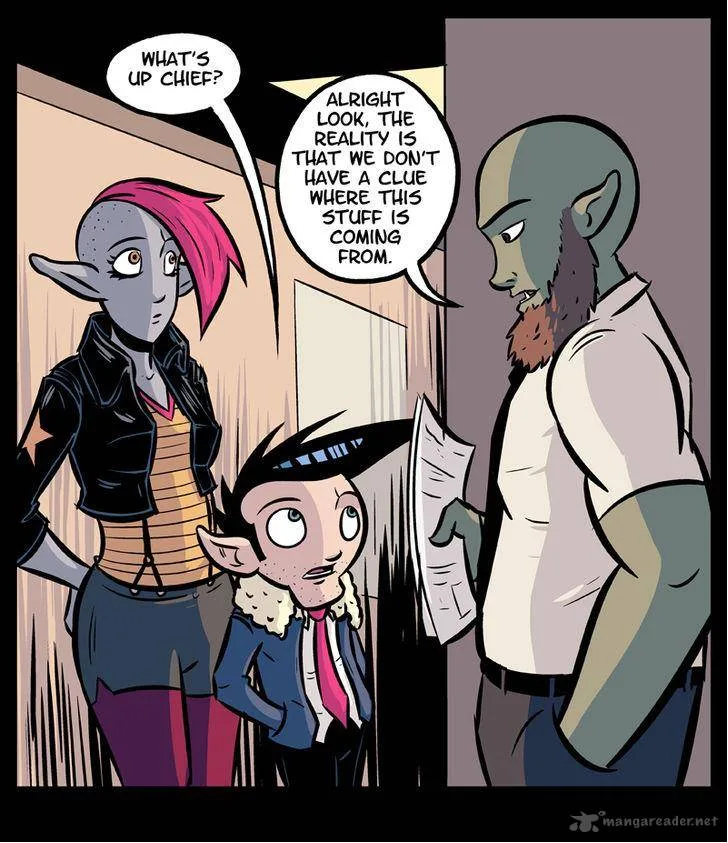 Newman Chapter 22 page 35