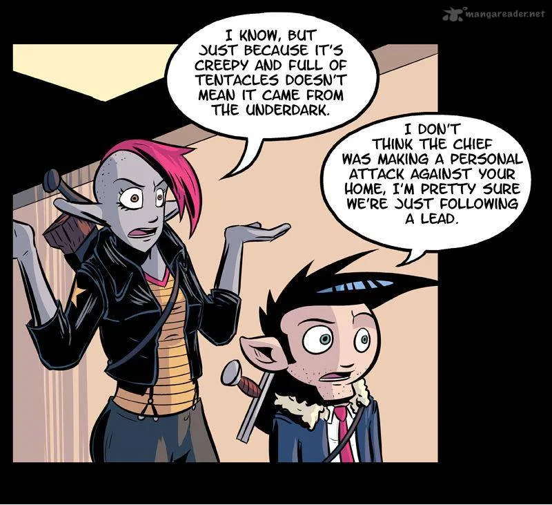 Newman Chapter 22 page 33