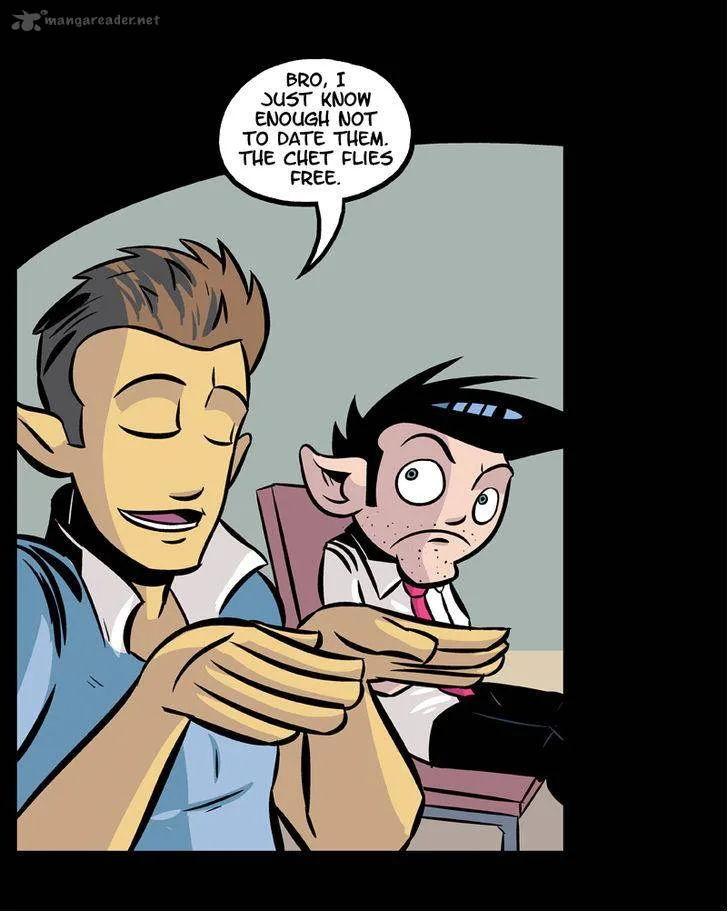 Newman Chapter 22 page 27