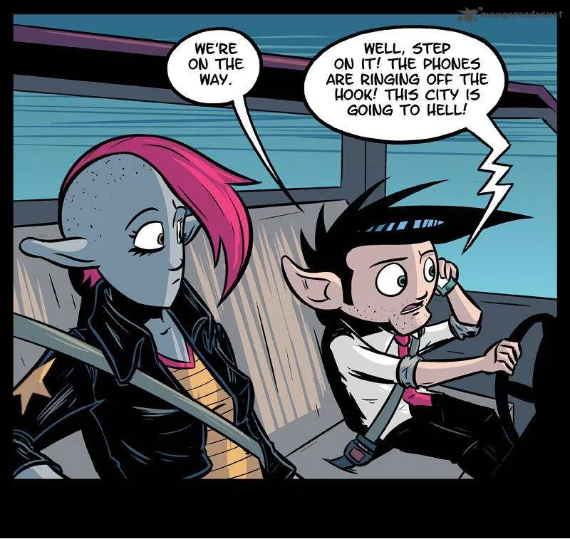 Newman Chapter 22 page 16