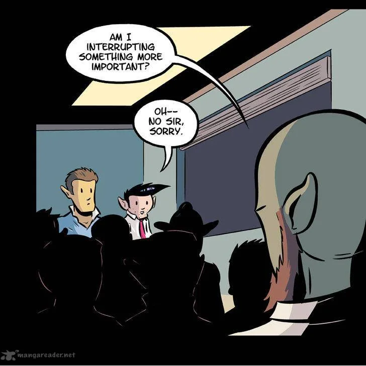 Newman Chapter 22 page 28