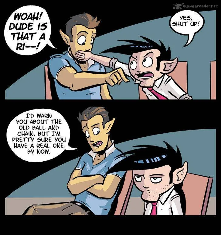 Newman Chapter 22 page 24
