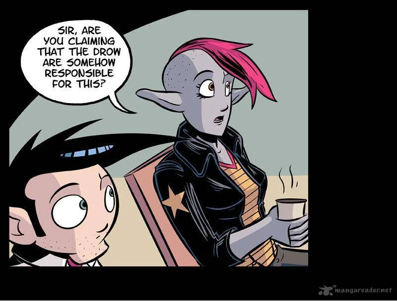 Newman Chapter 22 page 30