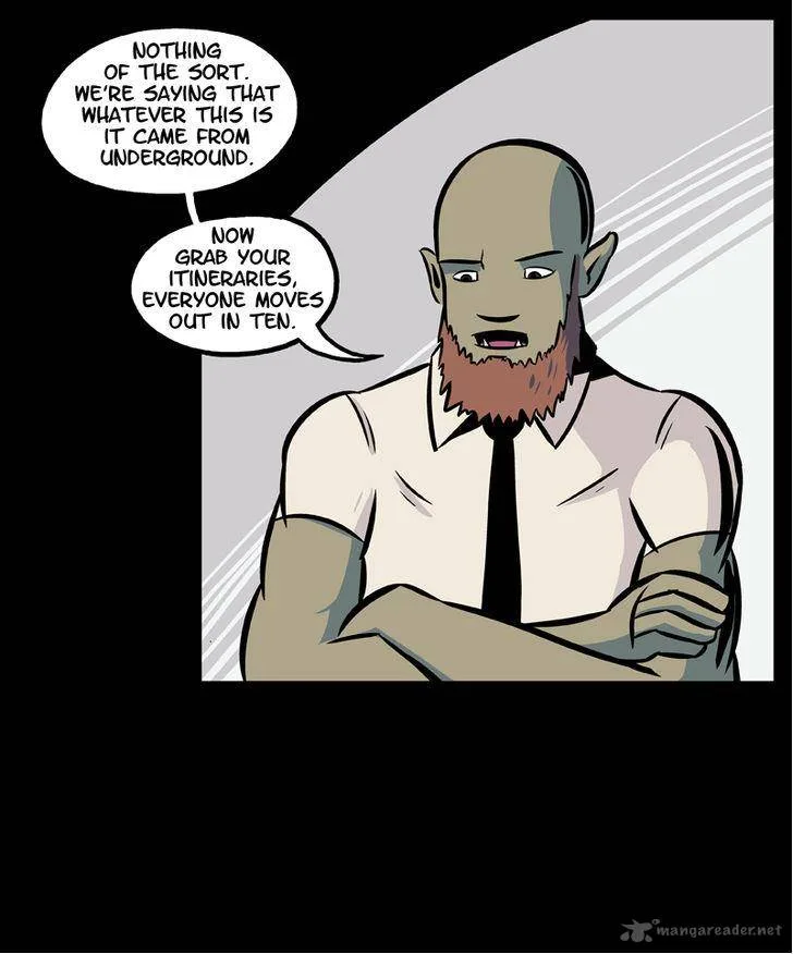 Newman Chapter 22 page 31
