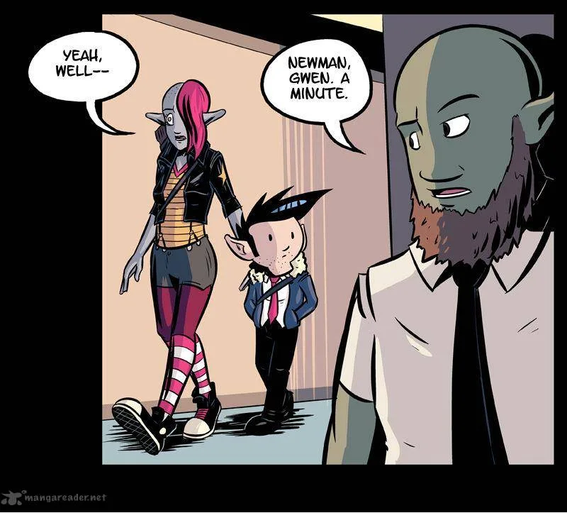 Newman Chapter 22 page 34