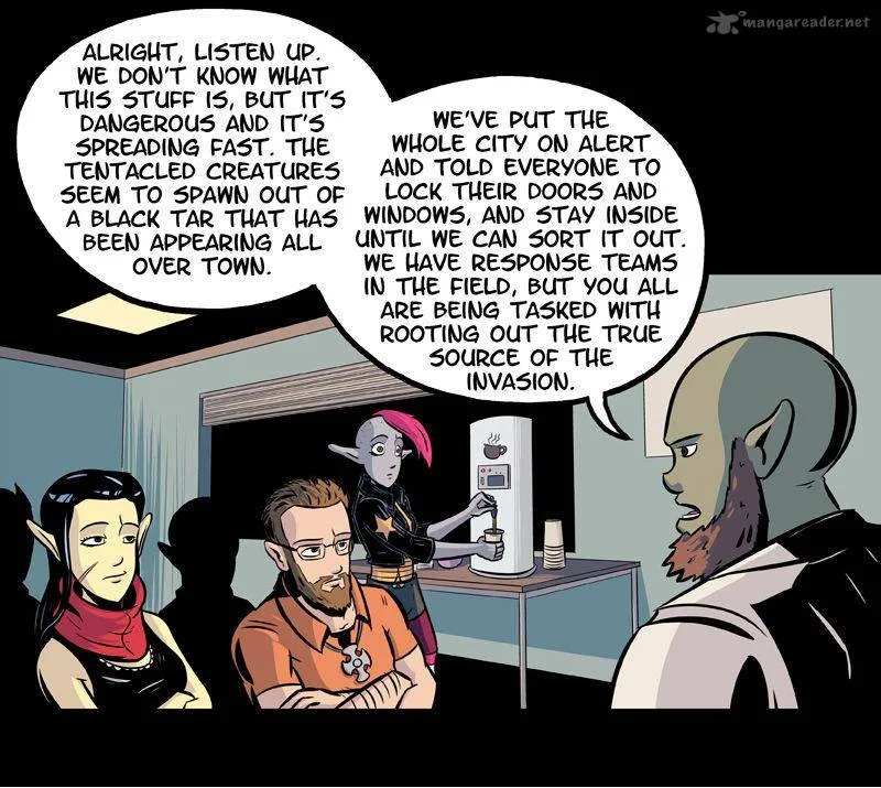 Newman Chapter 22 page 25