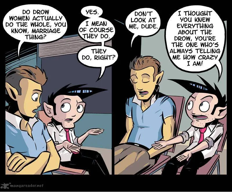 Newman Chapter 22 page 26