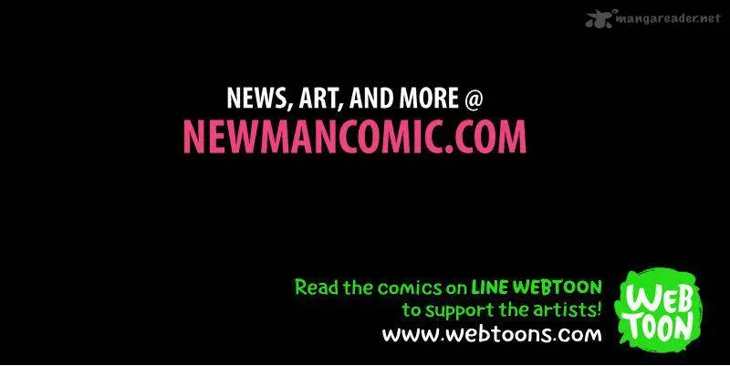 Newman Chapter 22 page 39