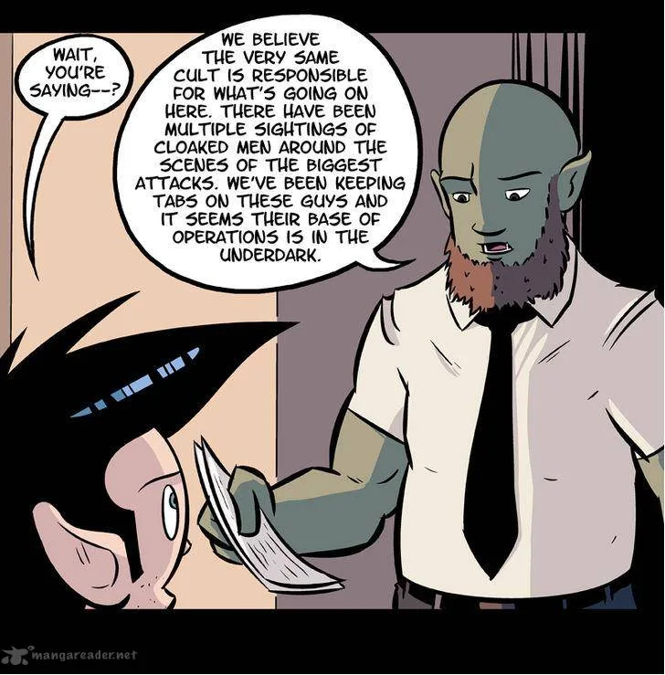 Newman Chapter 22 page 37