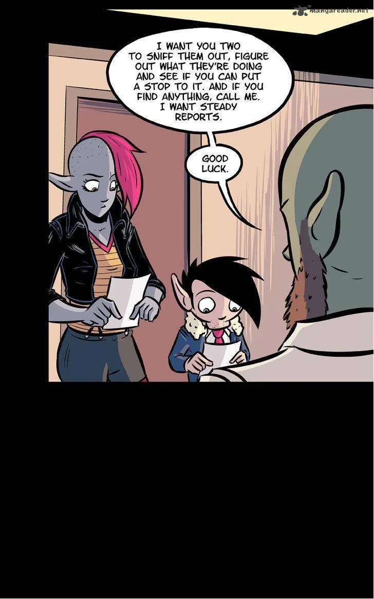 Newman Chapter 22 page 38
