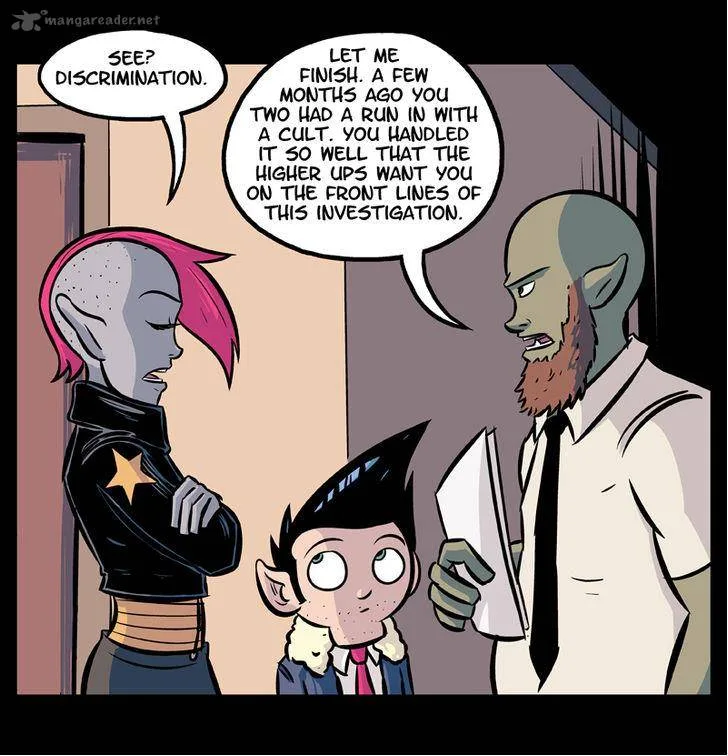 Newman Chapter 22 page 36