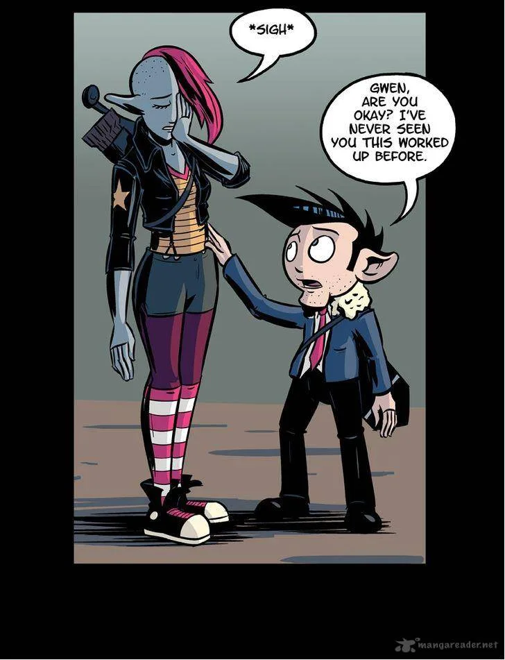 Newman Chapter 23 page 7