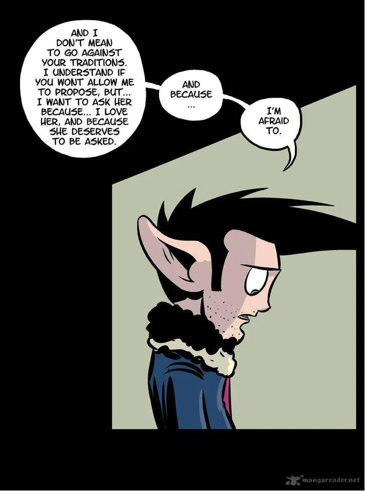 Newman Chapter 23 page 27