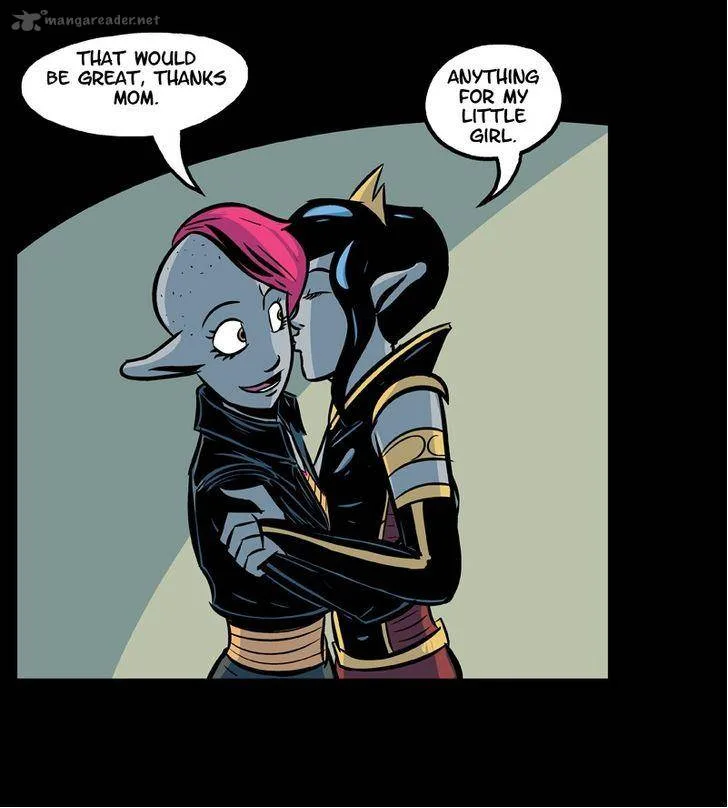 Newman Chapter 23 page 14