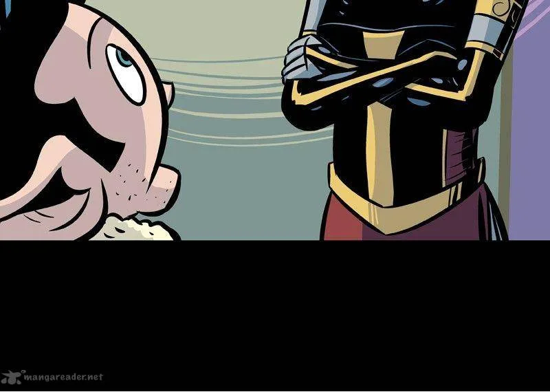 Newman Chapter 23 page 32