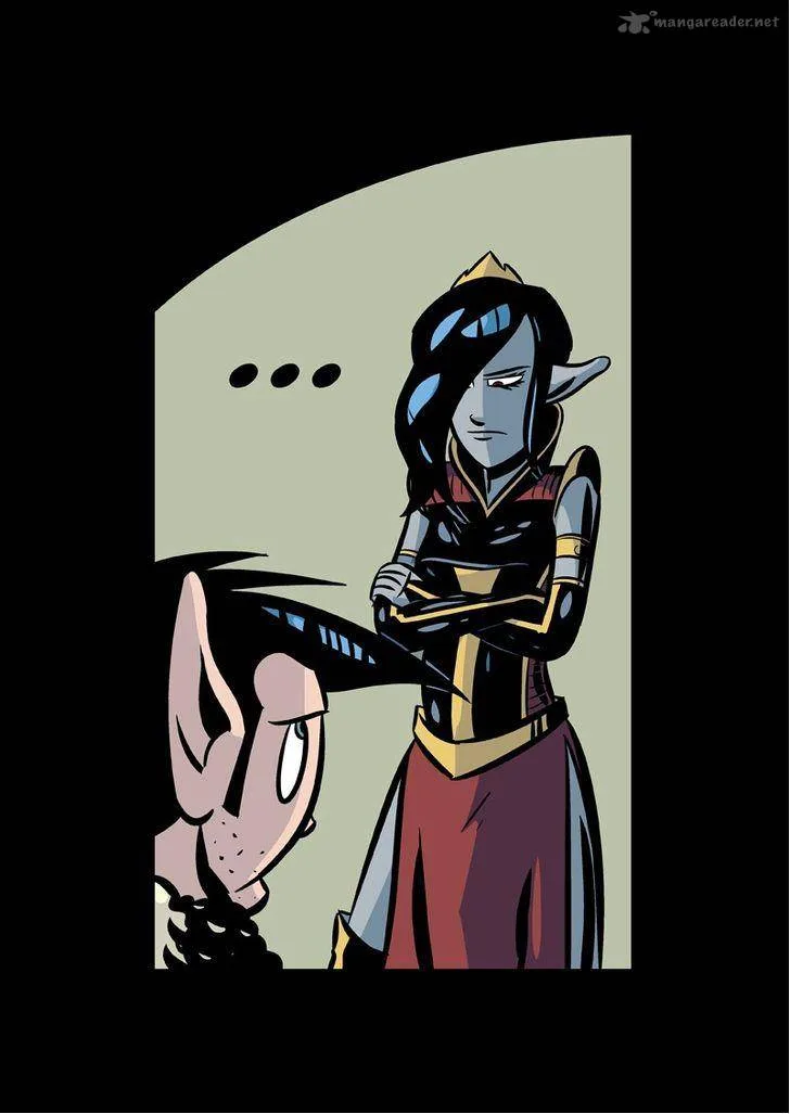 Newman Chapter 23 page 28