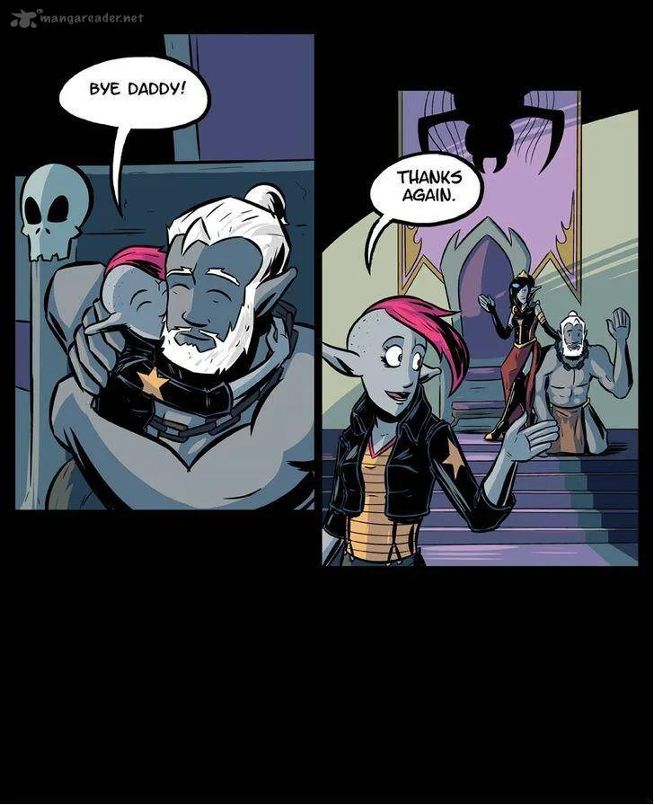 Newman Chapter 23 page 16